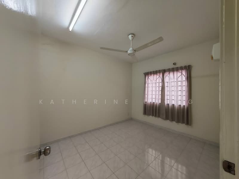 Pangsapuri untuk Dijual di Opal Apartment Kepong - Katherine Leong - Interior - PropertyGuru.com.my