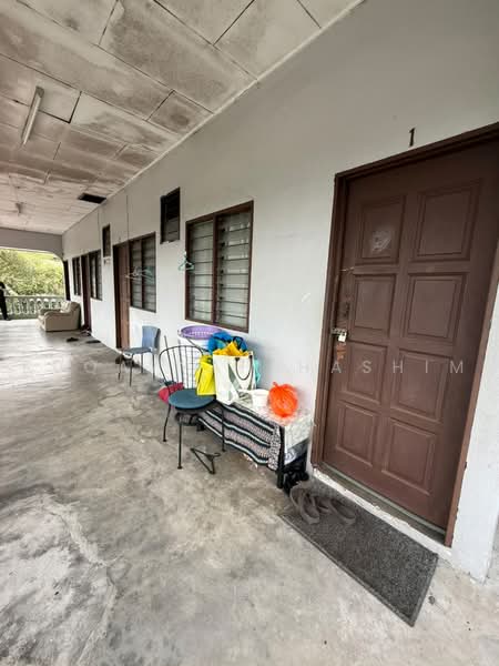Bungalow Land for Sale in Ampang (Selangor) - Ruqayyah Hashim - Exterior - PropertyGuru.com.my