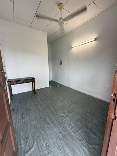 Bungalow Land for Sale in Ampang (Selangor) - Ruqayyah Hashim - Interior - PropertyGuru.com.my