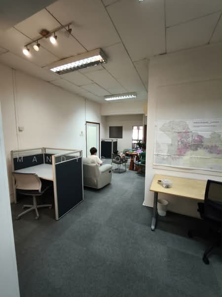 Shop for Rent in Tebrau (Johor) - Mandy Goh Siew Li - PropertyGuru.com.my
