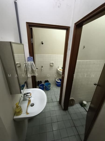Shop for Rent in Tebrau (Johor) - Mandy Goh Siew Li - PropertyGuru.com.my