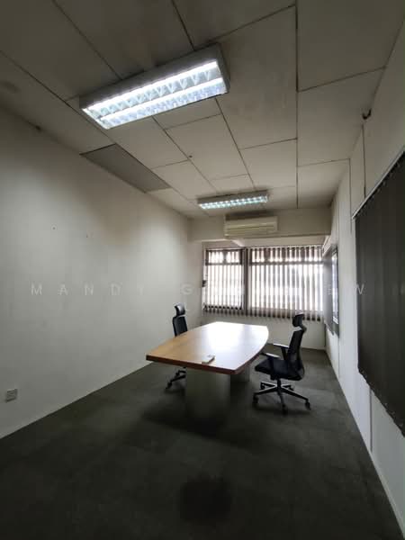Shop for Rent in Tebrau (Johor) - Mandy Goh Siew Li - PropertyGuru.com.my