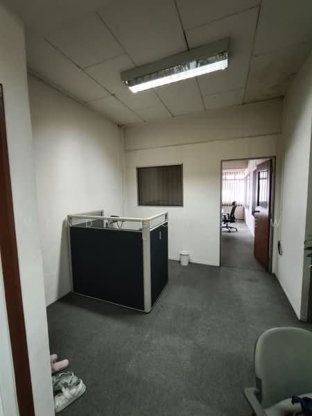 Shop for Rent in Tebrau (Johor) - Mandy Goh Siew Li - PropertyGuru.com.my