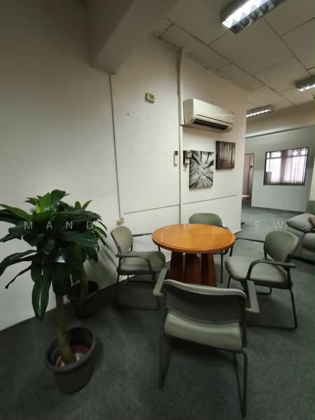 Shop for Rent in Tebrau (Johor) - Mandy Goh Siew Li - PropertyGuru.com.my