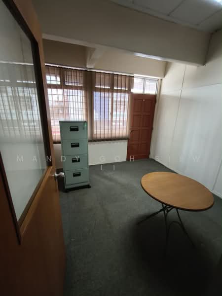 Shop for Rent in Tebrau (Johor) - Mandy Goh Siew Li - PropertyGuru.com.my