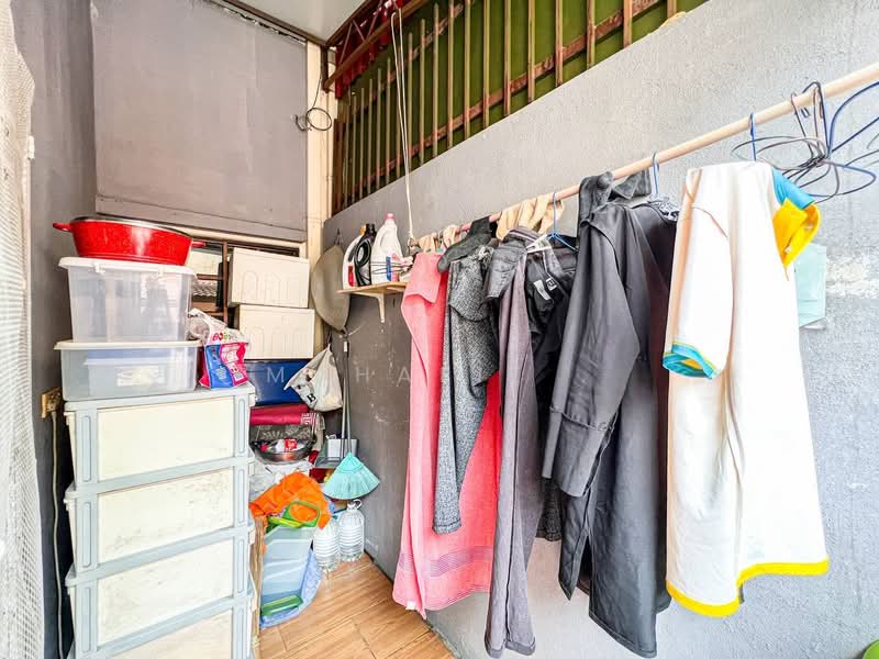 2-storey Terraced House for Sale in Taman Pelangi Semenyih (Semenyih) - Mahafiz . - PropertyGuru.com.my