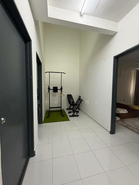 Rumah Teres 2-Tingkat untuk Dijual di Taman Nusantara Prima (Gelang Patah) - Shu Ying - PropertyGuru.com.my