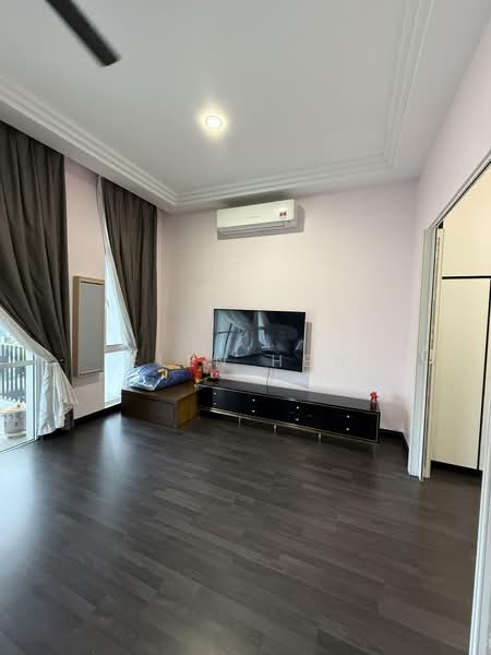 Rumah Teres 2 Tingkat untuk Disewa di Eco Majestic (Semenyih) - Elen Hew - PropertyGuru.com.my