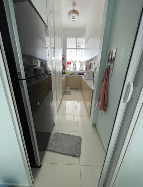 Rumah Teres 2 Tingkat untuk Disewa di Eco Majestic (Semenyih) - Elen Hew - PropertyGuru.com.my