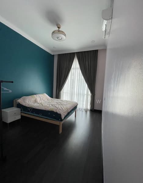 Rumah Teres 2 Tingkat untuk Disewa di Eco Majestic (Semenyih) - Elen Hew - PropertyGuru.com.my
