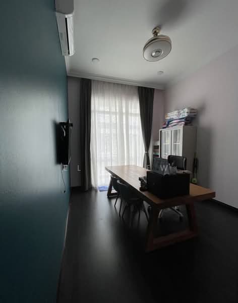 Rumah Teres 2 Tingkat untuk Disewa di Eco Majestic (Semenyih) - Elen Hew - PropertyGuru.com.my