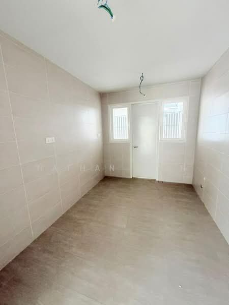 Semi-Detached House for Sale in Bandar Seri Alam (Masai) - Nathan Chan - PropertyGuru.com.my