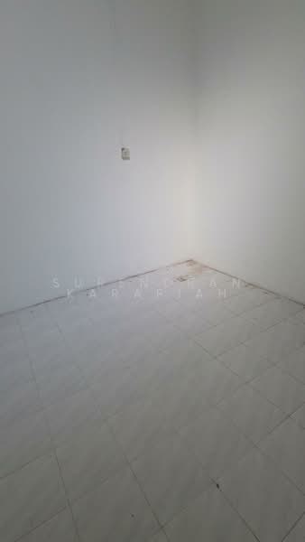 Rumah Teres 1 Tingkat untuk Dijual di Taman Jaya Utama (Telok Panglima Garang) - Surendran Karapiah - Interior - PropertyGuru.com.my