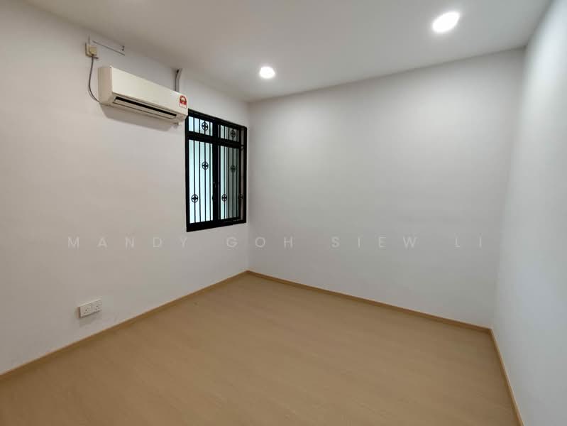 Kondominium untuk Dijual di Skudai Villa - Mandy Goh Siew Li - Interior - PropertyGuru.com.my