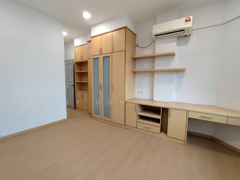Kondominium untuk Dijual di Skudai Villa - Mandy Goh Siew Li - Interior - PropertyGuru.com.my
