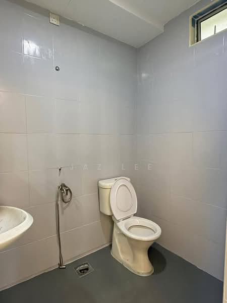 Townhouse for Sale in Bandar Selesa Jaya (Skudai) - Jaz Lee - PropertyGuru.com.my