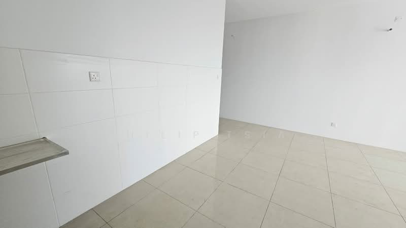 Kondominium untuk Dijual di Residensi PV18 - Philip Tsia - Interior - PropertyGuru.com.my