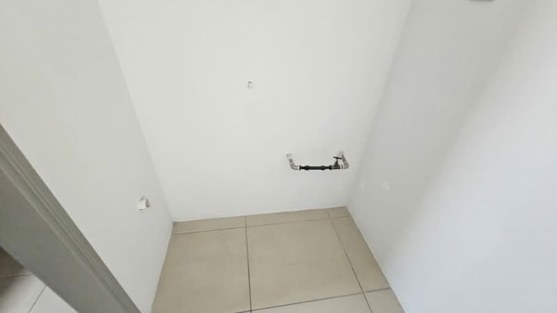 Kondominium untuk Dijual di Residensi PV18 - Philip Tsia - Interior - PropertyGuru.com.my