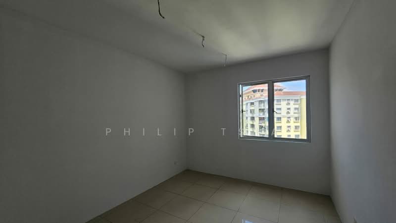 Kondominium untuk Dijual di Residensi PV18 - Philip Tsia - Interior - PropertyGuru.com.my