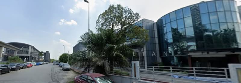 Commercial Bungalow for Rent in Bandar Kinrara (Bandar Kinrara) - Wendy Lian - Exterior - PropertyGuru.com.my