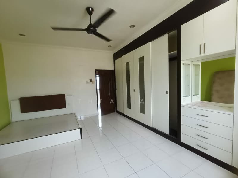 Rumah Teres 2-Tingkat untuk Disewa di Bukit Indah 2 (Iskandar Puteri (Nusajaya)) - Thea Lai - PropertyGuru.com.my
