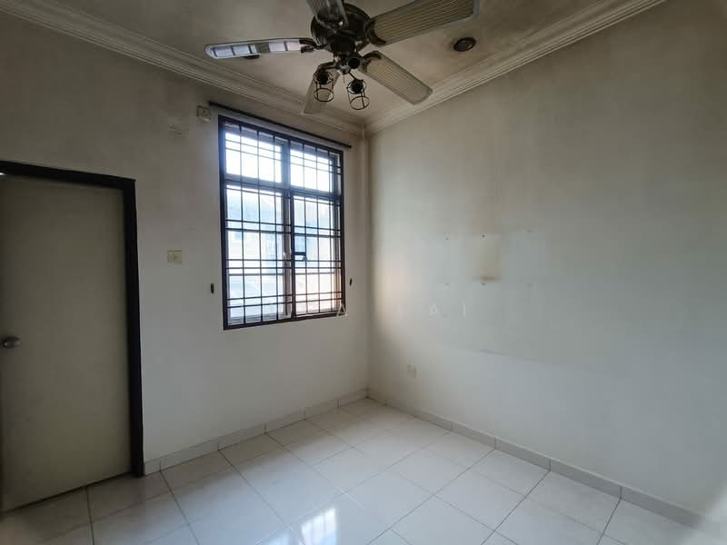 Rumah Teres 2-Tingkat untuk Disewa di Bukit Indah 2 (Iskandar Puteri (Nusajaya)) - Thea Lai - PropertyGuru.com.my