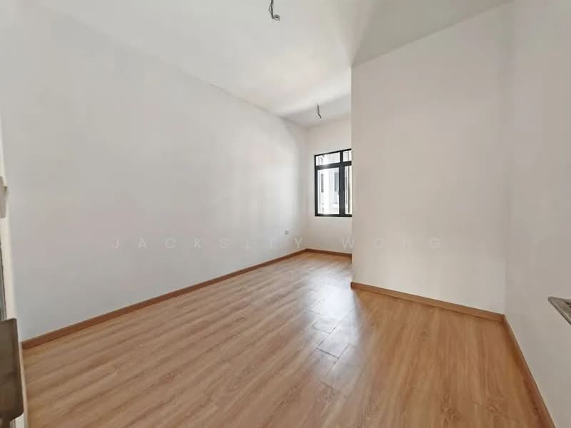 Rumah Teres 2 Tingkat untuk Dijual di Bandar Tun Hussein Onn (Cheras) - Jacksley Wong - Interior - PropertyGuru.com.my