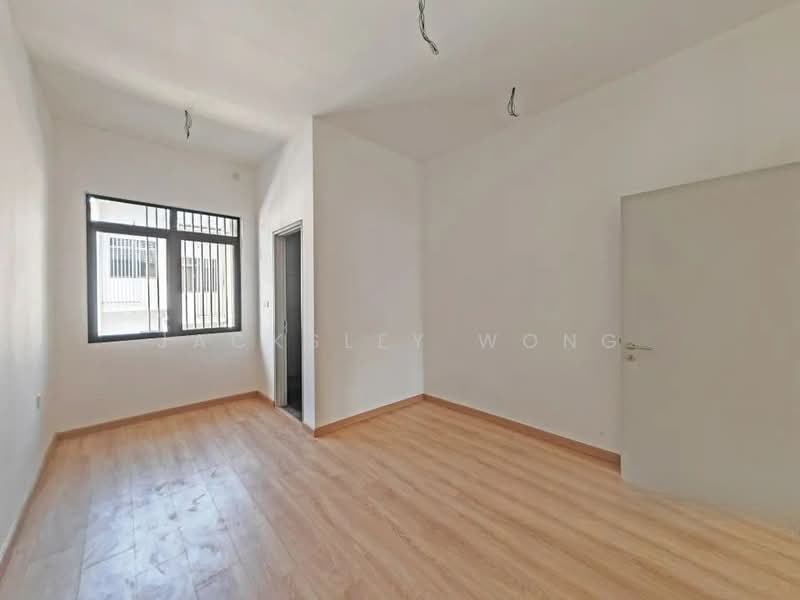 Rumah Teres 2 Tingkat untuk Dijual di Bandar Tun Hussein Onn (Cheras) - Jacksley Wong - Interior - PropertyGuru.com.my