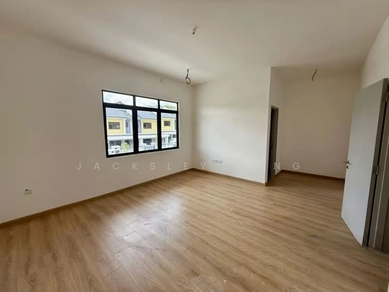 Rumah Teres 2 Tingkat untuk Dijual di Bandar Tun Hussein Onn (Cheras) - Jacksley Wong - Interior - PropertyGuru.com.my