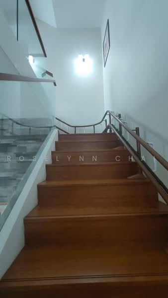 Rumah Banglo untuk Dijual di Senibong Cove (Masai) - Roselynn Chai - Interior - PropertyGuru.com.my