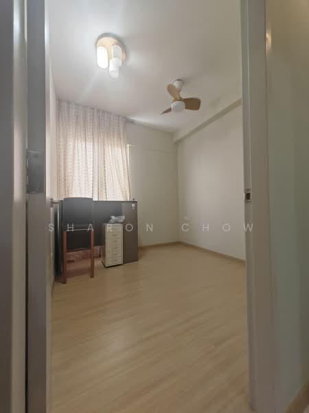 Service Residence for Rent at RYAN & MIHO - Sharon Chow - PropertyGuru.com.my