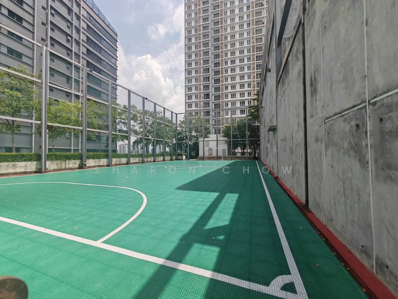 Service Residence for Rent at RYAN & MIHO - Sharon Chow - PropertyGuru.com.my