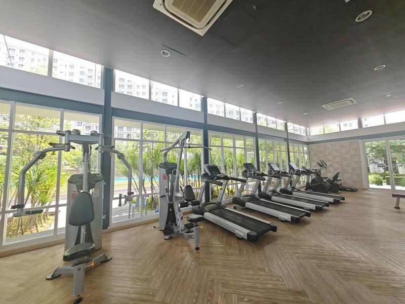 Service Residence for Rent at RYAN & MIHO - Sharon Chow - PropertyGuru.com.my