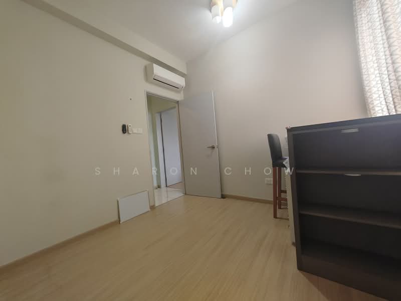 Service Residence for Rent at RYAN & MIHO - Sharon Chow - PropertyGuru.com.my