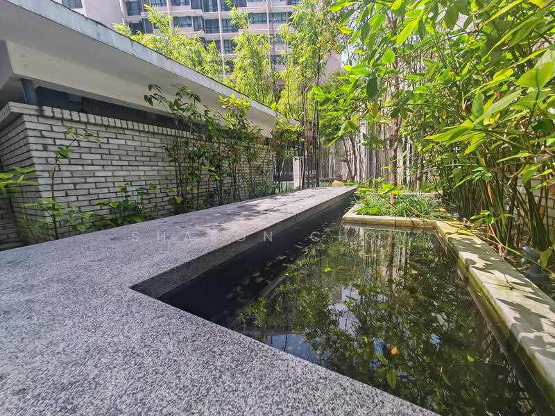 Service Residence for Rent at RYAN & MIHO - Sharon Chow - PropertyGuru.com.my