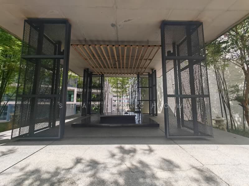 Service Residence for Rent at RYAN & MIHO - Sharon Chow - PropertyGuru.com.my