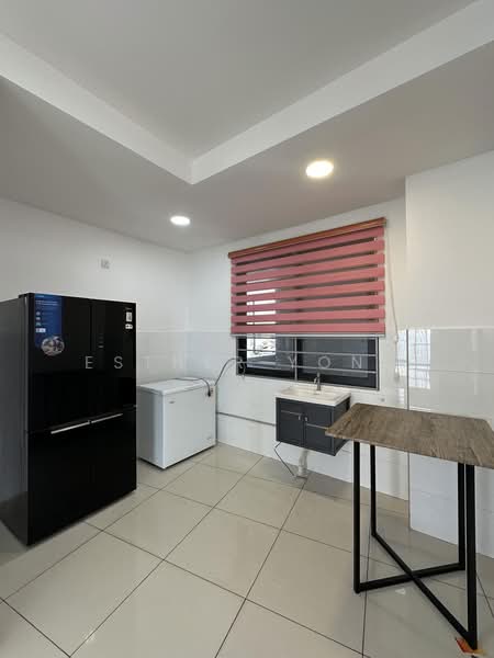 Kediaman Servis untuk Disewa di You Vista @ You City - Esther Yong - PropertyGuru.com.my