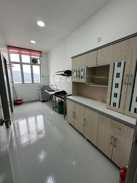 Kediaman Servis untuk Disewa di You Vista @ You City - Esther Yong - PropertyGuru.com.my