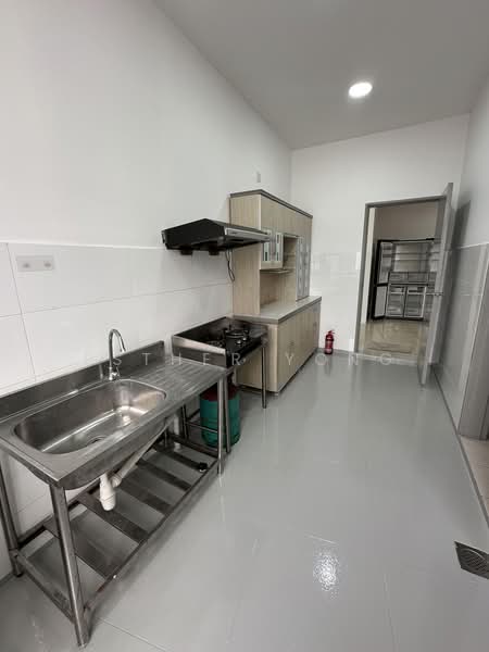 Kediaman Servis untuk Disewa di You Vista @ You City - Esther Yong - PropertyGuru.com.my