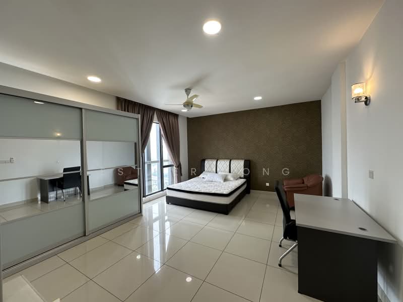 Kediaman Servis untuk Disewa di You Vista @ You City - Esther Yong - PropertyGuru.com.my
