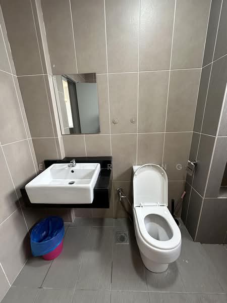 Kediaman Servis untuk Disewa di You Vista @ You City - Esther Yong - PropertyGuru.com.my