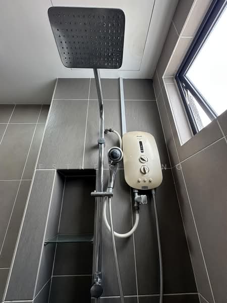 Kediaman Servis untuk Disewa di You Vista @ You City - Esther Yong - PropertyGuru.com.my