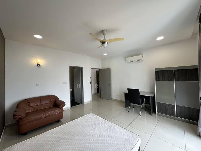 Kediaman Servis untuk Disewa di You Vista @ You City - Esther Yong - PropertyGuru.com.my