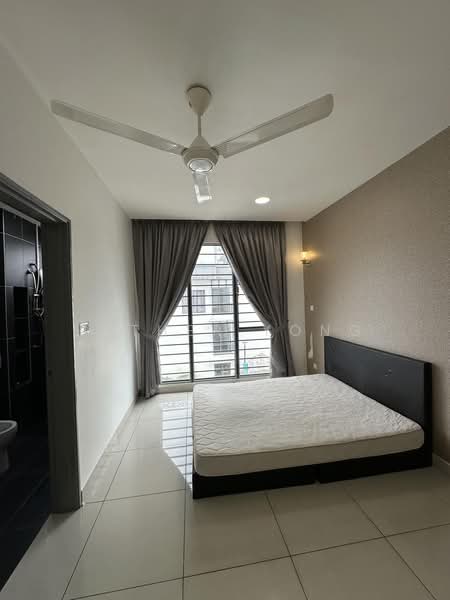 Kediaman Servis untuk Disewa di You Vista @ You City - Esther Yong - PropertyGuru.com.my