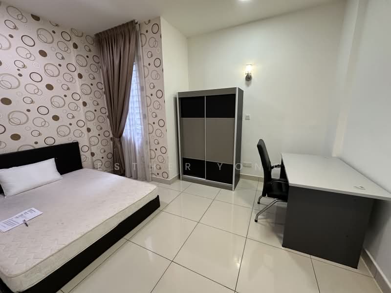Kediaman Servis untuk Disewa di You Vista @ You City - Esther Yong - PropertyGuru.com.my