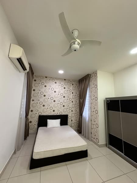 Kediaman Servis untuk Disewa di You Vista @ You City - Esther Yong - PropertyGuru.com.my