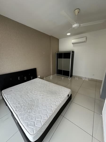 Kediaman Servis untuk Disewa di You Vista @ You City - Esther Yong - PropertyGuru.com.my
