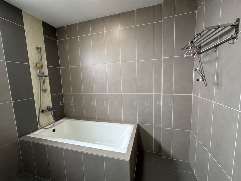 Kediaman Servis untuk Disewa di You Vista @ You City - Esther Yong - PropertyGuru.com.my
