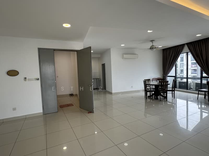 Kediaman Servis untuk Disewa di You Vista @ You City - Esther Yong - PropertyGuru.com.my