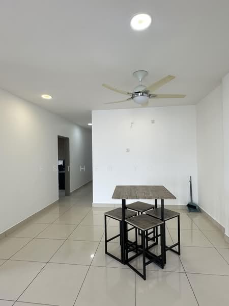 Kediaman Servis untuk Disewa di You Vista @ You City - Esther Yong - PropertyGuru.com.my
